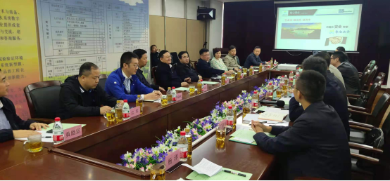 下載 (1).png 下載 (1).png