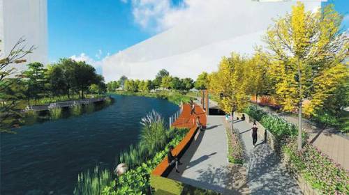 景觀.jpg 景觀.jpg