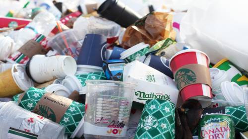 垃圾 (1).jpg 垃圾 (1).jpg