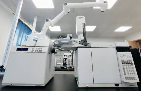 氣相色譜2.jpg 氣相色譜2.jpg