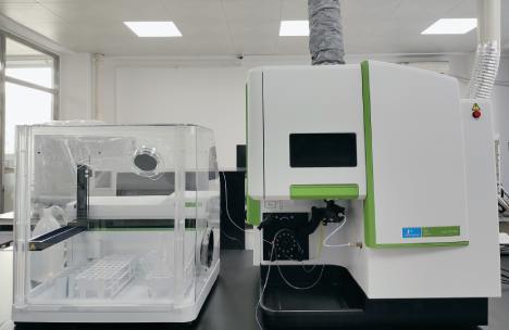 光譜.jpg 光譜.jpg