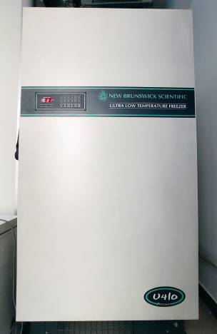 IMG_20220114_095438.jpg IMG_20220114_095438.jpg