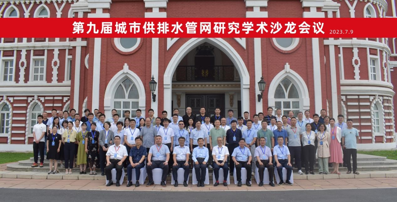 圖片3.jpg 圖片3.jpg