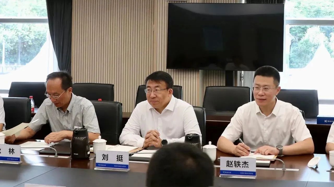 20230926093002918.jpg 20230926093002918.jpg